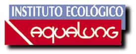 inst_aqualung_logo